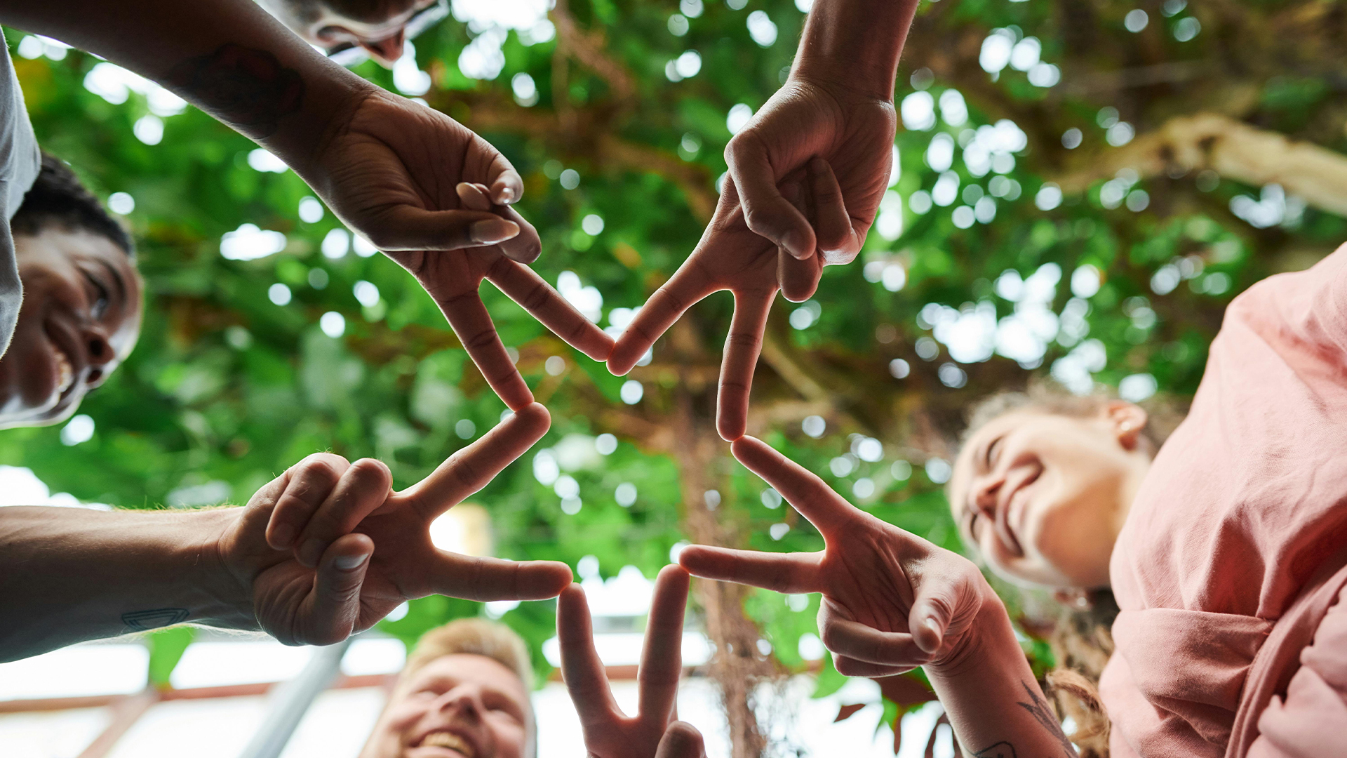 Why Coaching and Team Building Are the Game-Changers Your Business Needs Now