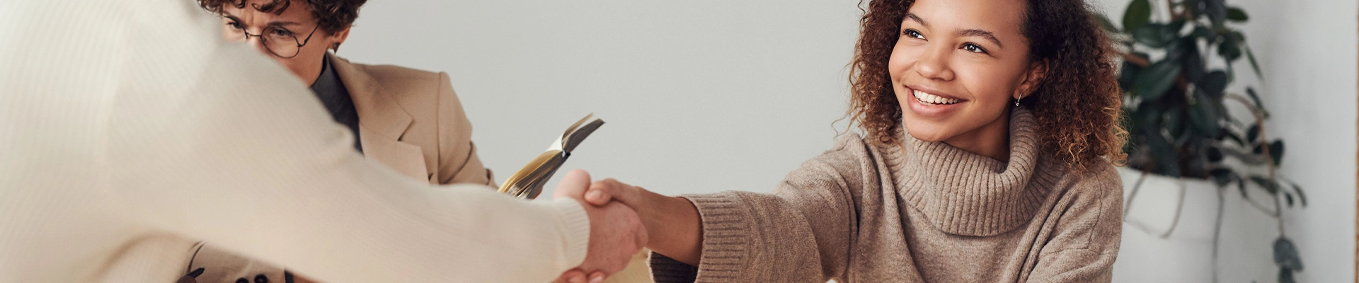 onboarding